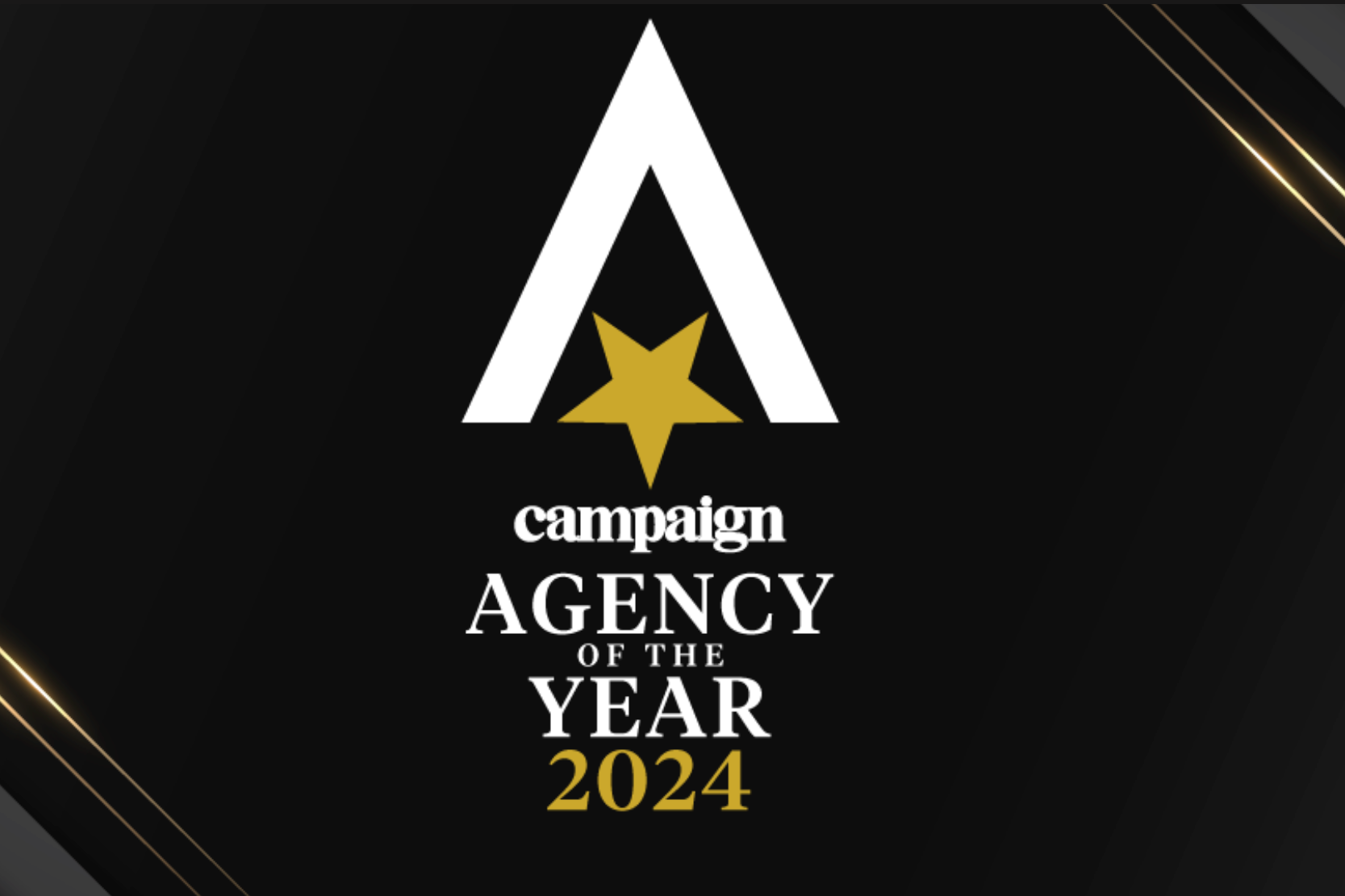 MediaSense becomes Campaign's independent auditors for all Agency of the Year Awards