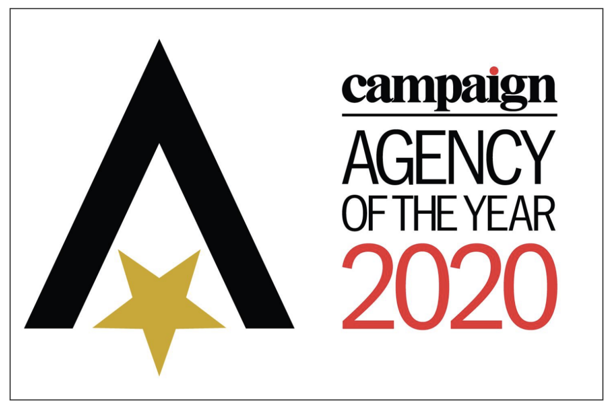 Agency of the Year Awards adds 8 new categories