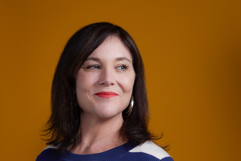 Alphabet’s X hires Impossible Foods alum Jessica Appelgren as it builds out marcomms team