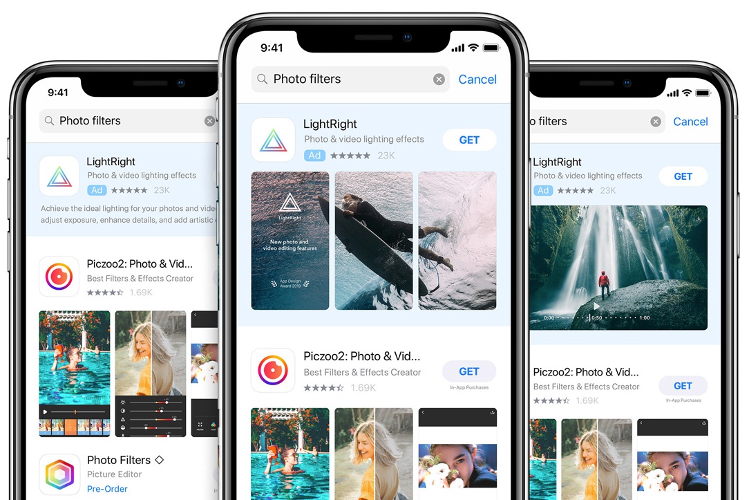 Do you have what it takes to win the Apple Search Ads game?