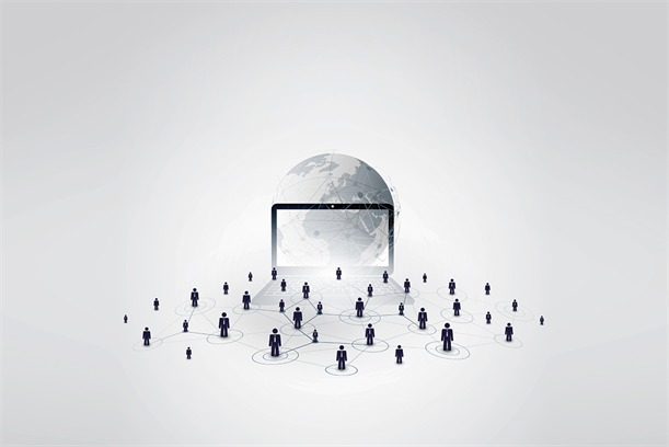 Why no-one should have 'performance' in their job title