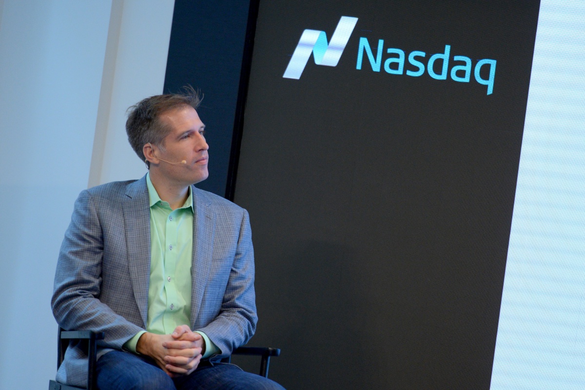 AppNexus/AT&T: Duopoly-buster, another walled garden, or both?