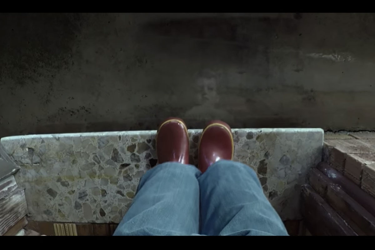 Powerful ad attempts to demystify psychology