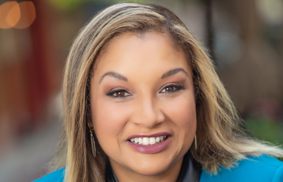 Natasha O'Dell Archer to lead DEI at Golin