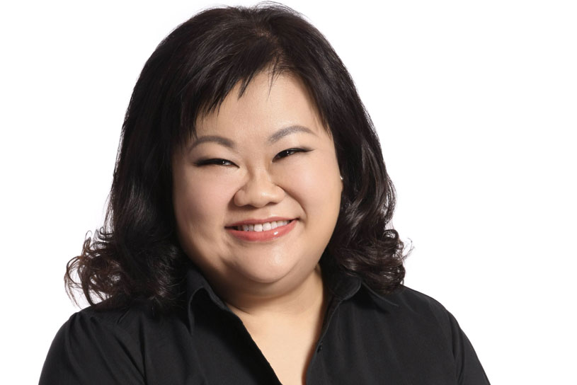 Embracing change key to realising China’s potential: OMD