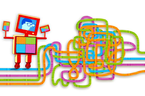 Media360Summit preview: Media gets back on track