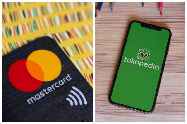 2020 Power List: How Mastercard and Tokopedia are helping SMEs get online