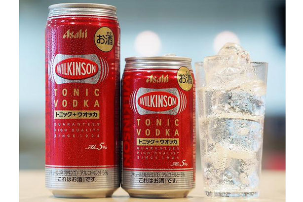 Manly ambassadors and freebies: What worked on social for alcohol brands