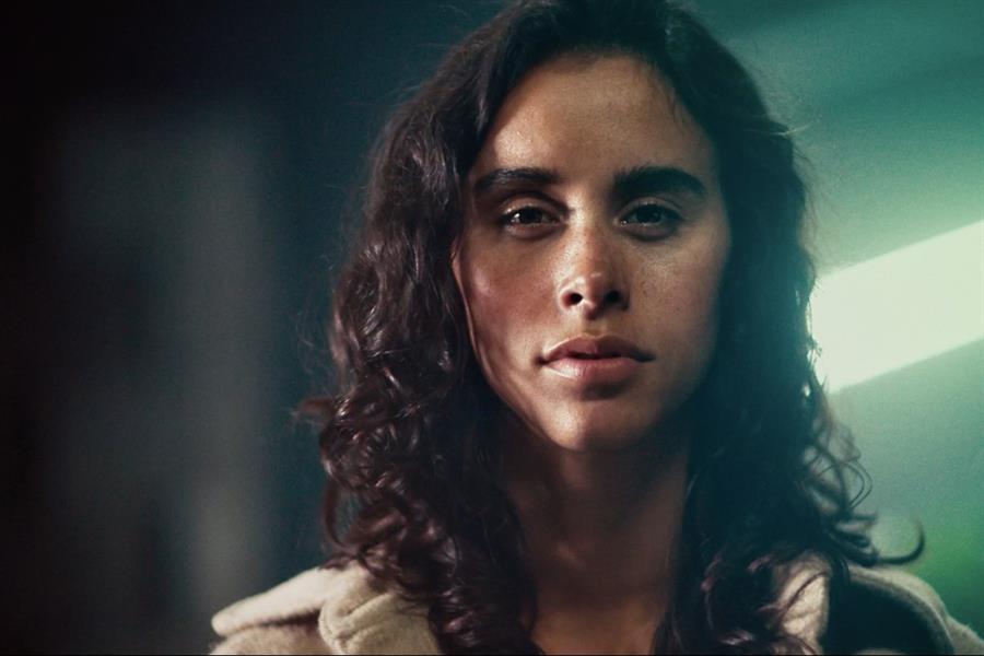 Aston Martin Formula One team launches fan engagement platform with Havas