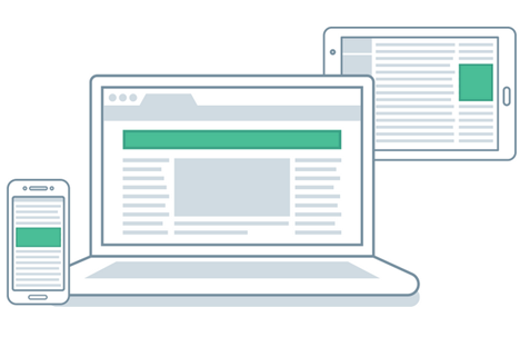 Facebook launches Atlas ad platform to enable 'people based' marketing