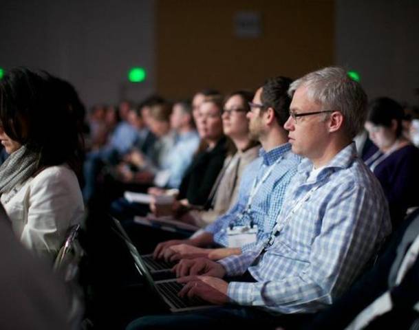 CMOs in Asia need to 'speak up', address digital skills gap