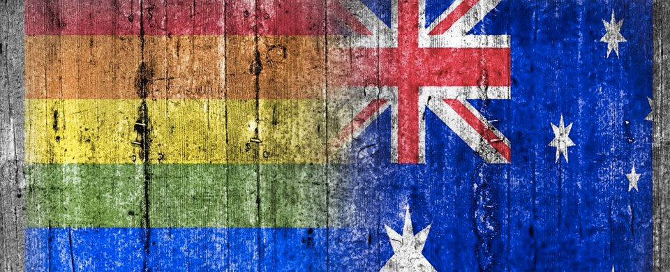 Diversity: Australian brands lead the way on inclusive marketing