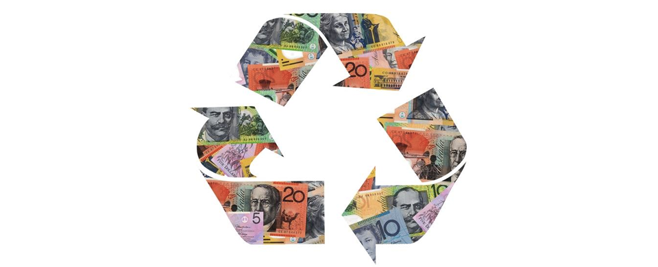 Australia: Ethical consumption bogged down by affordability, availability, apathy