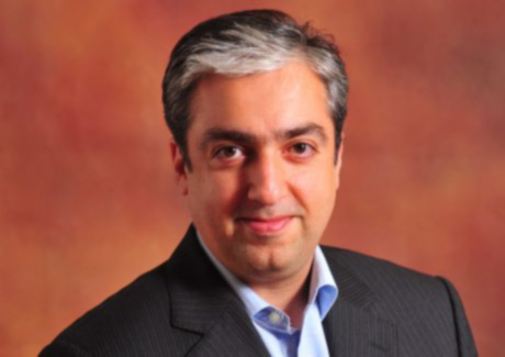 Fox claims GE top spot in Singapore, Nat Geo Wild tops factual in Malaysia