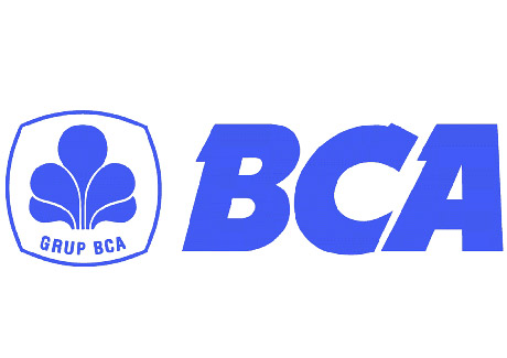 Bank Central Asia launches a creative pitch in Indonesia