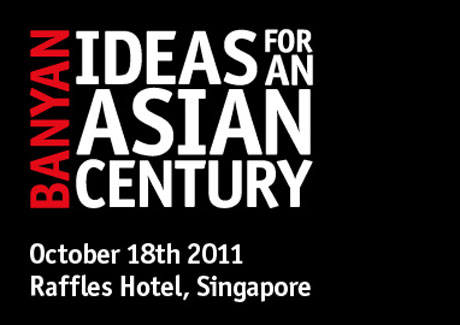 The Economist increases focus on Asia