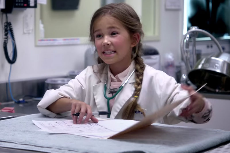 A valiant but probably futile attempt to save Barbie