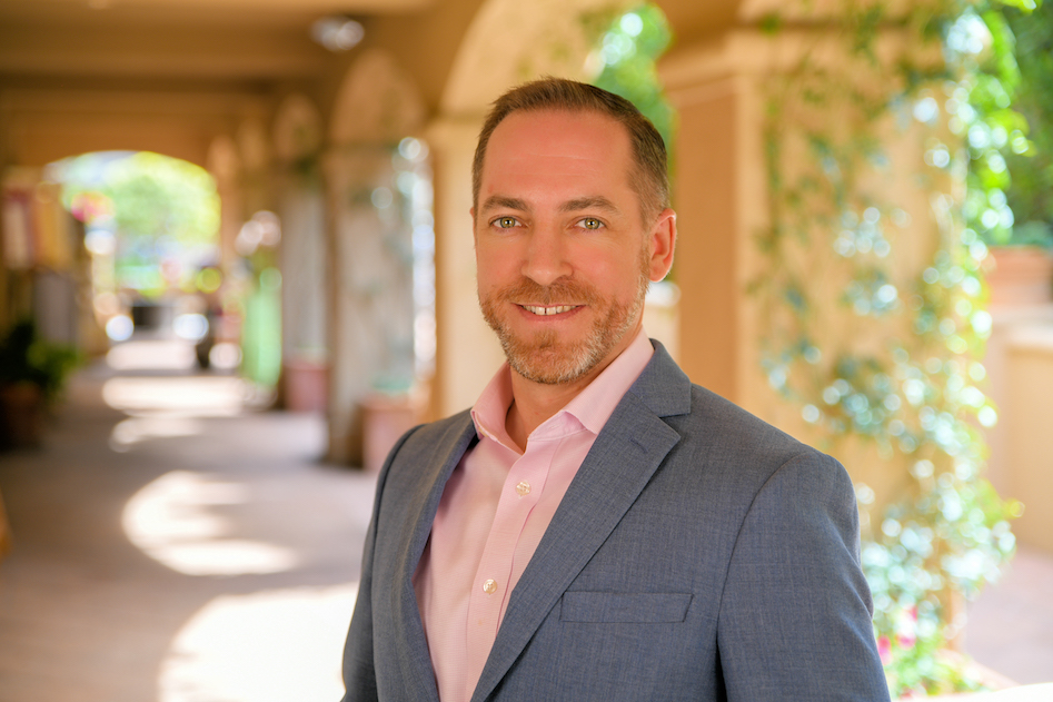 Vox Global creates behavioral insights offering