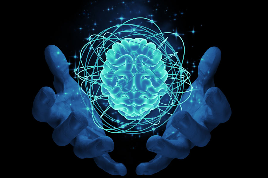 What is advertising creativity, and how do we deliver it?