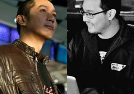 Bates 141 Philippines boosts planning, creative teams