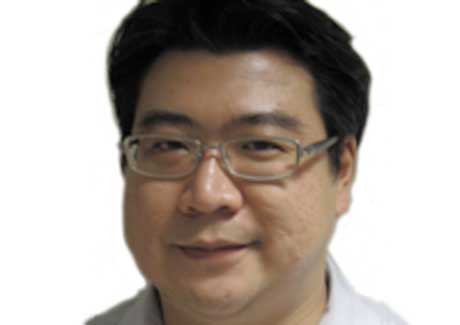 Bates 141 Malaysia appoints director of brand, marketing activation