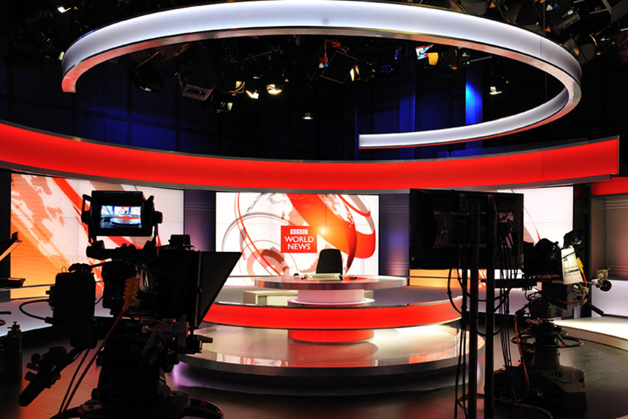 BBC Worldwide to expand in Southeast Asia