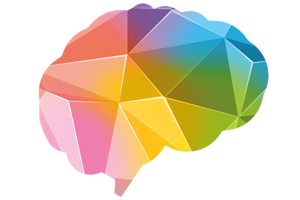 Facing facts: Can facial coding help crack the content marketing measurement muddle?