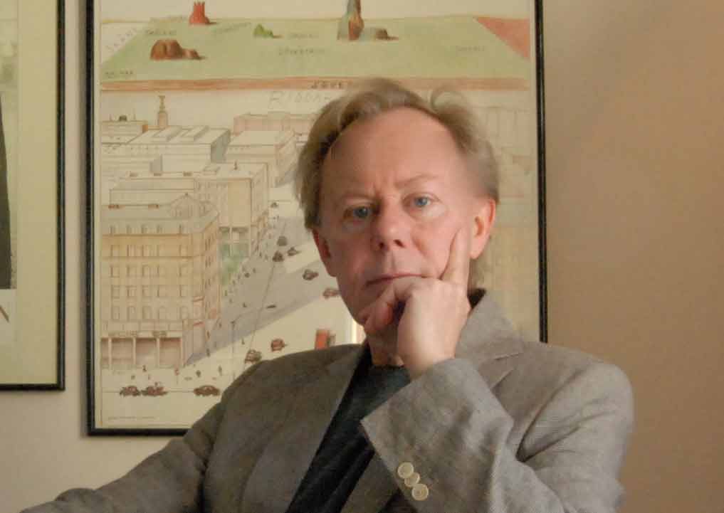 McCann Worldgroup wins Pizza Hut Delivery business