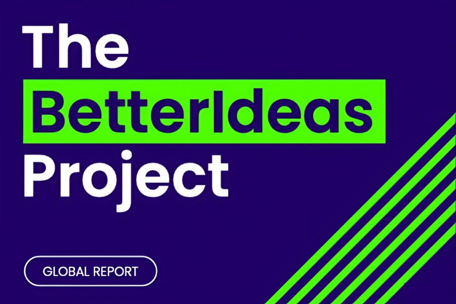 Creativity in crisis: Subjectivity and poor feedback stifle advertising