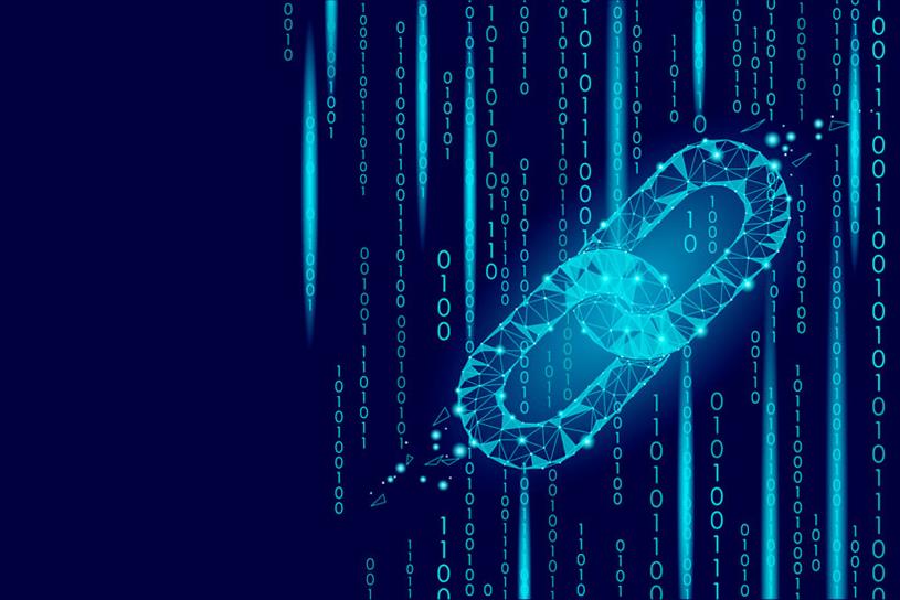 Blockchain to house programmatic media buying 'in 2019'