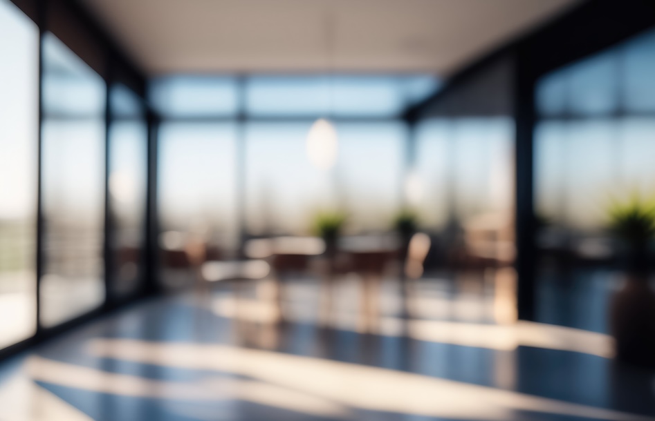 BCW, Hill & Knowlton warns staffers to brace for layoffs related to Burson merger