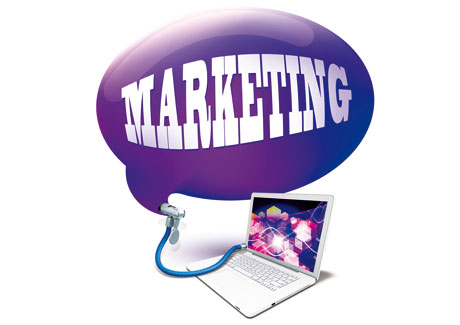 INSIGHT: Client-side roles grow the marketing function