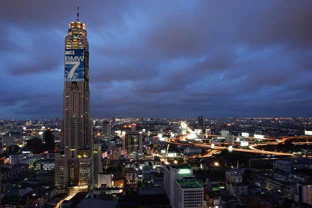 BMW X3 rolls out in 'Extraordinary every day' campaign