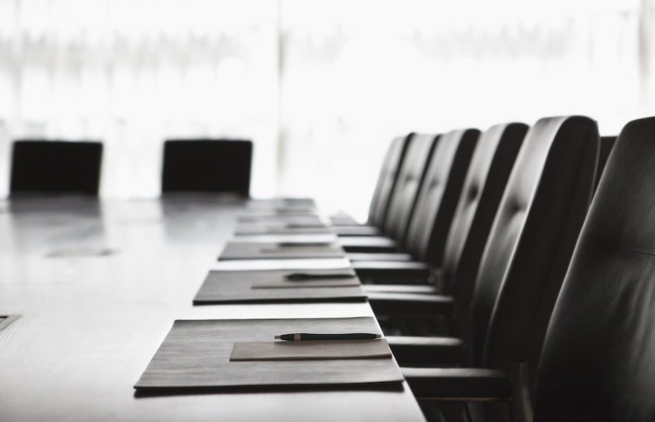 Allison Worldwide names Ray Day executive chair as Scott Allison steps back