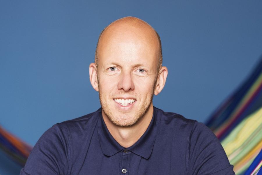 Booking.com CMO on brand's pivot to local sights, and what comes next