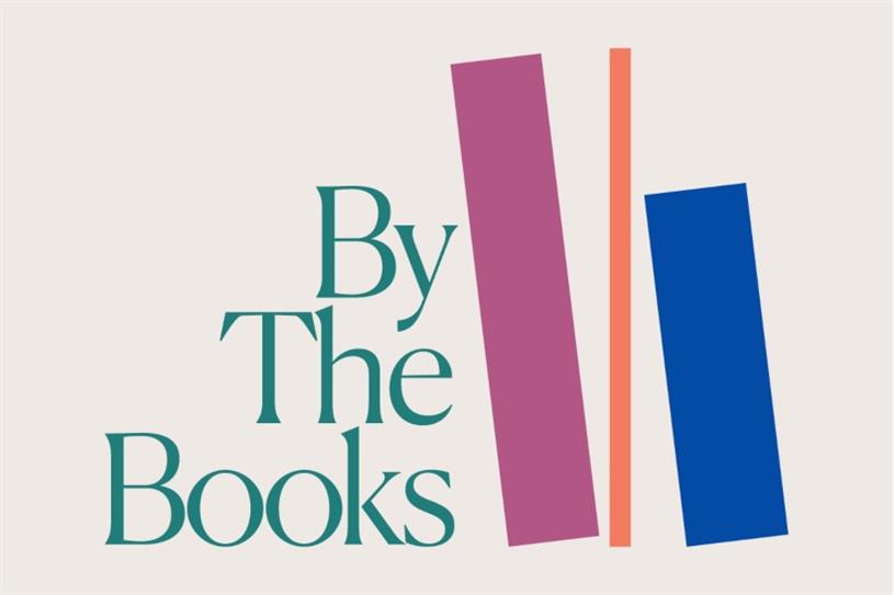 Mailchimp launches virtual book festival on global streaming platform