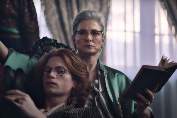 Two agency groups face off in Walgreens Boots Alliance global review