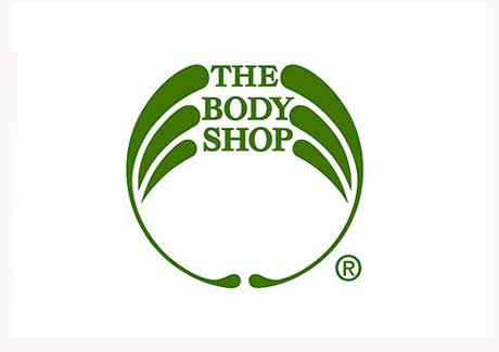 Body Shop Singapore hires Word of Mouth Communications for PR
