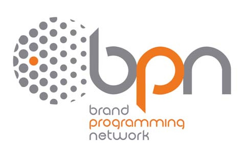 Mediabrands' BPN announces three business wins