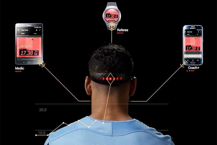 Cannes 2016: APAC Promo & Activation winners