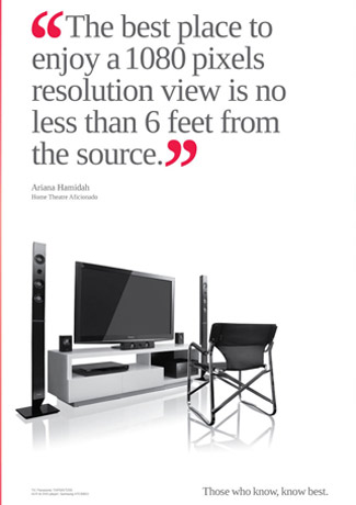 Best Denki rebrands in Singapore after 25 years