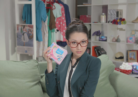 SPECIAL REPORT: Branded content grows in appeal and sophistication