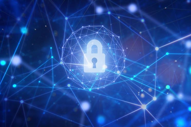 Expert insights on brand safety amid COVID-19 crisis