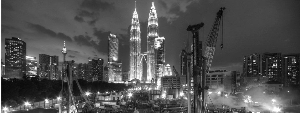 Nielsen market analysis