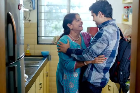 Come fly with me: Content for airlines