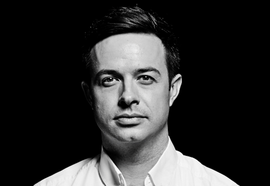 Wieden+Kennedy Shanghai names managing director