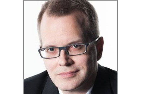 Death of the digital creative agency: The pre-roll