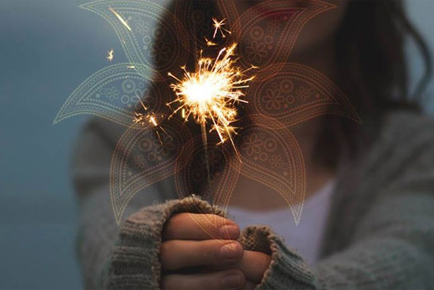 Engagement Meter: The week's top brand posts on Facebook, Twitter and Instagram