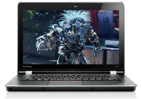 Lenovo taps product placement strategy in latest Transformers movie