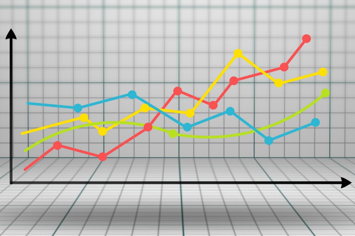 New Business League: March 2018 update